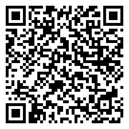 QR Code de amoureux Garden