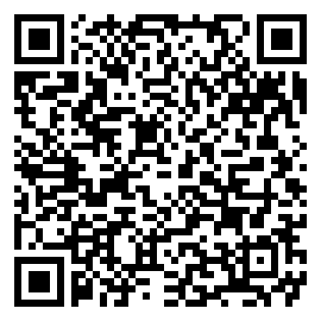 QR Code de Terril De Loos En Gohelle