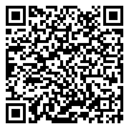 QR Code de Phuket