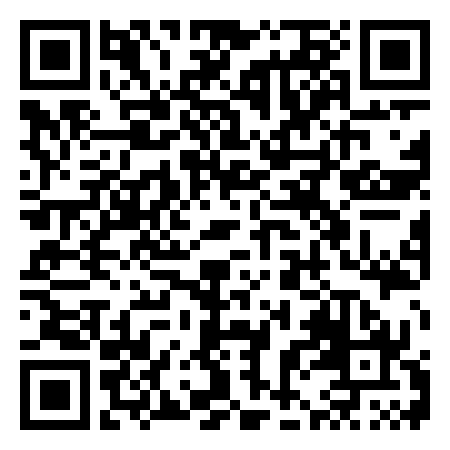 QR Code de Unnamed Park