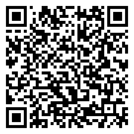 QR Code de Mallon Gardens