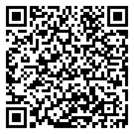 QR Code de Musée d'archéologie et d'art religieux d'Amay