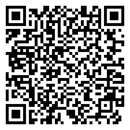 QR Code de Aire de jeux