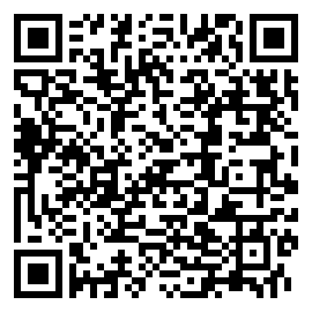 QR Code de All Saints Church Pitsford