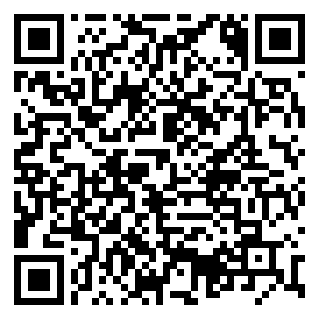 QR Code de Newton Playing Fields