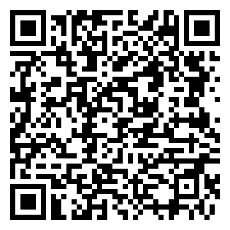 QR Code de La roche jaune