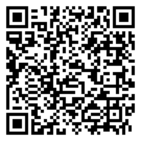 QR Code de STRAAT Museum