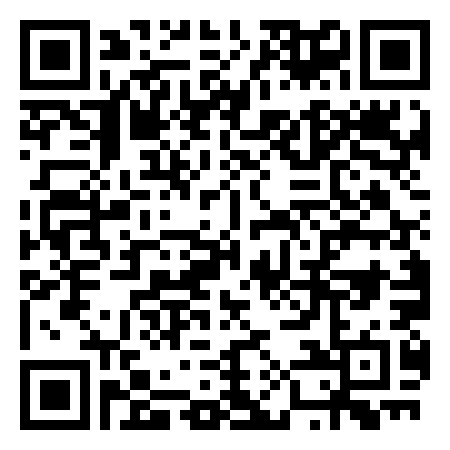 QR Code de Església de Déu Ministerial de Jesucrist Internacional