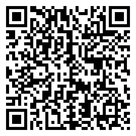 QR Code de Chiesa Parrocchiale dei Santi Cosma e Damiano