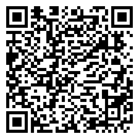 QR Code de Bunker Montechiaro