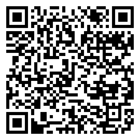 QR Code de Coopers Mill