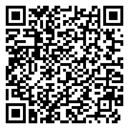 QR Code de HAPIK