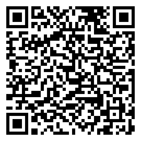 QR Code de Greenfield Valley Railway Museum and Pop-Bottling Factory