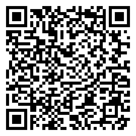 QR Code de L' Ambassade by Cou2Com