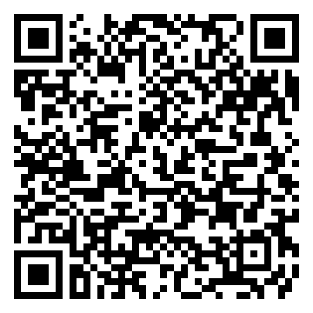 QR Code de PARC RONSARD - Vendôme