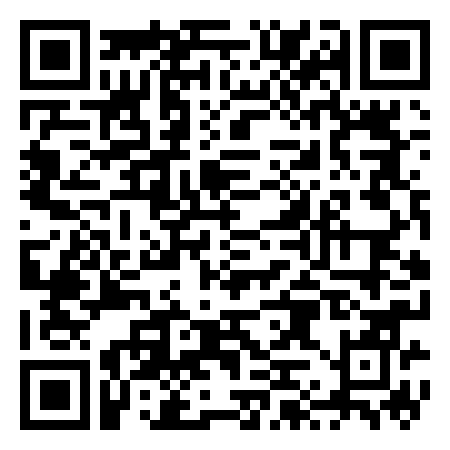 QR Code de Andromeda Film AG