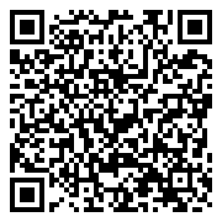 QR Code de Lake Street Methodist Church