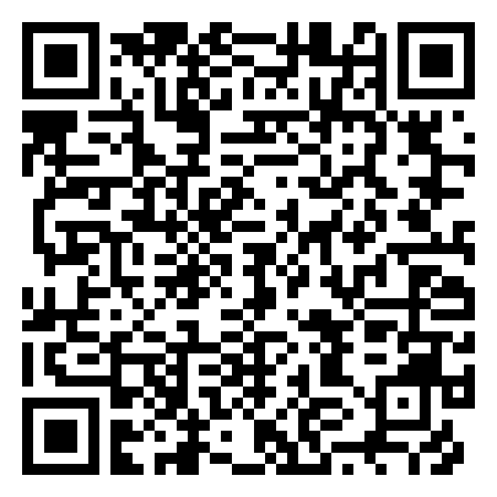 QR Code de Lindenhubel