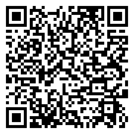 QR Code de Church Farm Play Area