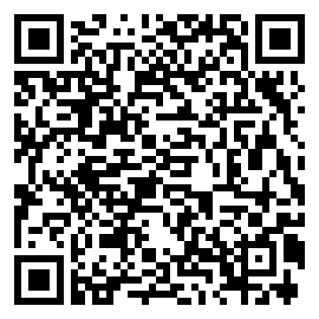 QR Code de Cuttle Brook