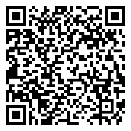 QR Code de Square Pauly