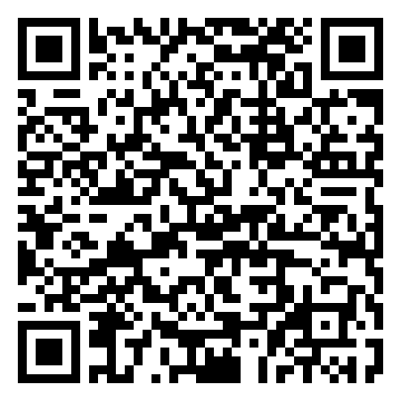 QR Code de Birthplace of Samuel Slater