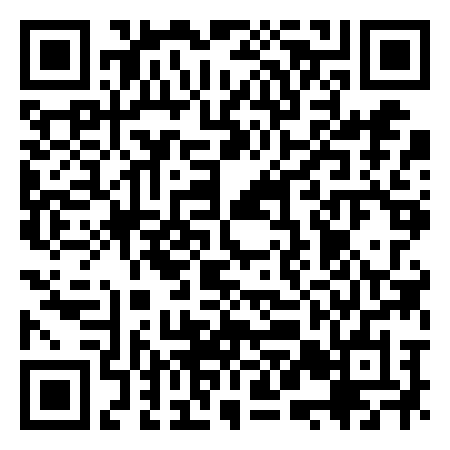 QR Code de Paintball