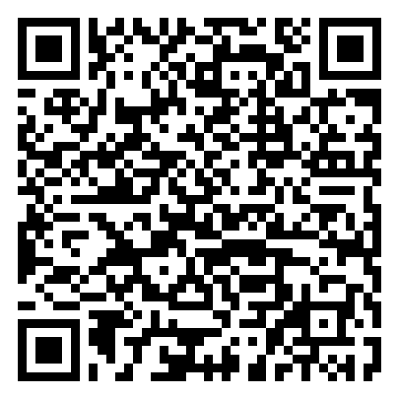 QR Code de Parc Léon Ricottier