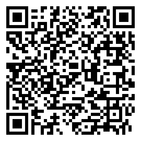 QR Code de KlÃ¶tzli Messerschmiede Alte Werkstatt  Sammlung & Archiv