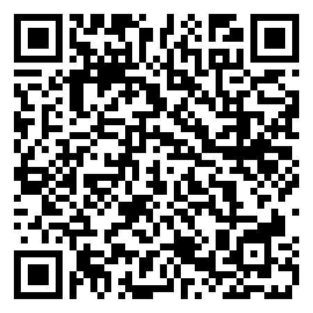 QR Code de Ripley Pond