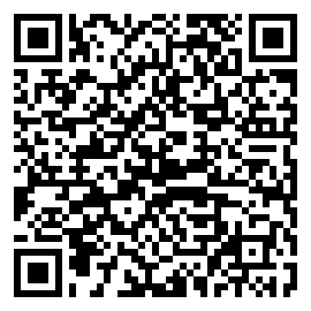 QR Code de Der Wächter an der Thorenbergbrücke