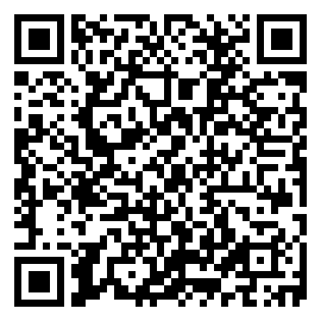 QR Code de Cheriton Hill