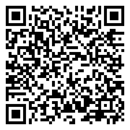 QR Code de Quercyclic Nony Michelle