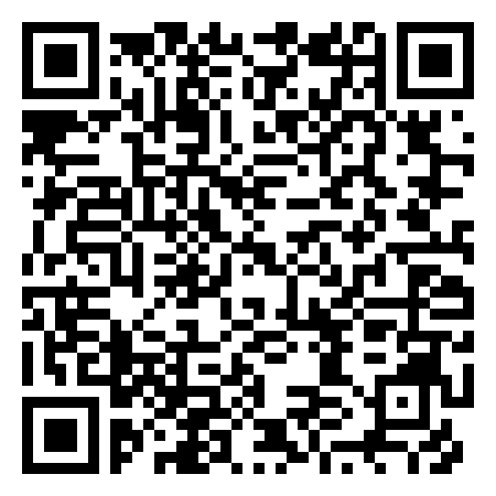 QR Code de Ropers Gardens