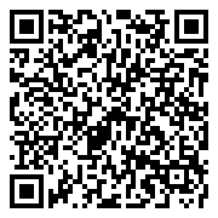 QR Code de Victoria Square Park