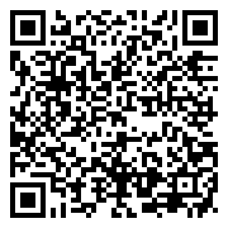 QR Code de Plage vacance peche