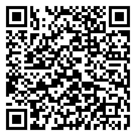 QR Code de Parco XXV aprile