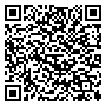 QR Code de Danson Park Fair