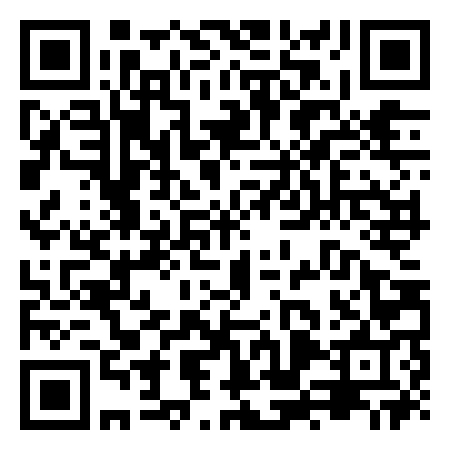 QR Code de ailleurs & Uzès