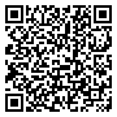 QR Code de Ð¡Ñ‚Ð°Ð´Ð¸Ð¾Ð½ Ð½ÐµÐ°Ð¿Ð¾Ð»