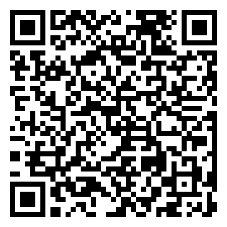 QR Code de Parc départemental Marguerite Yourcenar