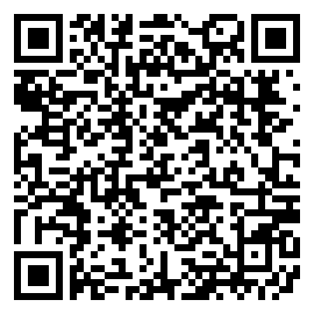 QR Code de Skatepark de Bois-d'Arcy