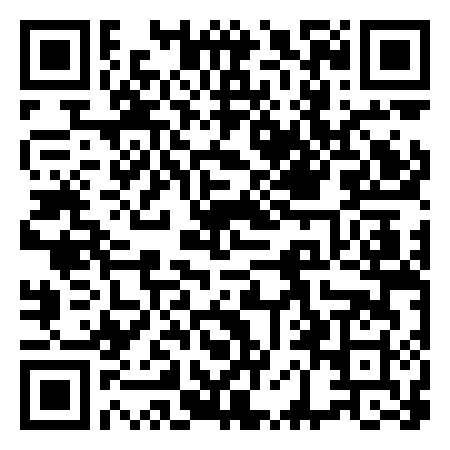 QR Code de Mausoleo di Campo Barbarico