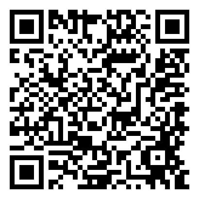 QR Code de The Parish Church of Saint Mary