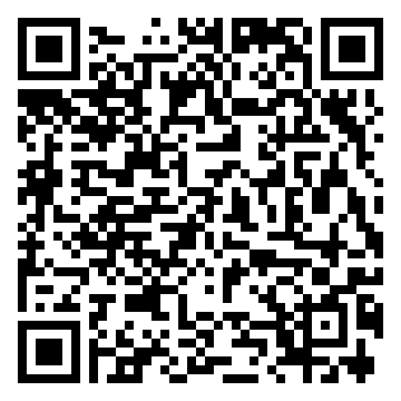 QR Code de Site and archaeological museum Ensérune