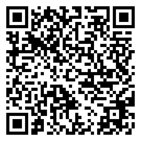 QR Code de Roller Kingdom