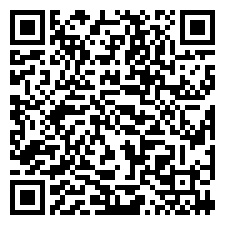 QR Code de Villard Houses