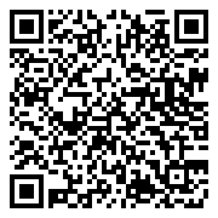 QR Code de Maison de la Catalanité