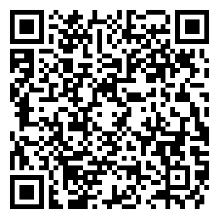 QR Code de Baby Sparks Sensory Mapperley - Baby & Toddler Sensory Classes