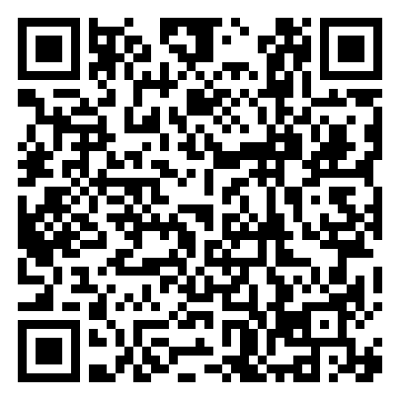 QR Code de O'PARC